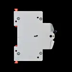 GEWISS 32 AMP CURVE B 6kA MCB CIRCUIT BREAKER GW92210 MT60