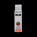 GEWISS 32 AMP CURVE B 6kA MCB CIRCUIT BREAKER GW92210 MT60