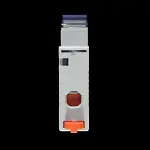 GEWISS 32 AMP CURVE B 6kA MCB CIRCUIT BREAKER GW92210 MT60