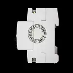 DOEPKE 80 AMP 30mA DOUBLE POLE RCCB RCD TYPE AC DFS2
