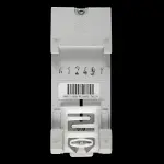 DOEPKE 80 AMP 30mA DOUBLE POLE RCCB RCD TYPE AC DFS2