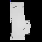 EATON 32 AMP CURVE C 10kA 30mA RCBO TYPE AC EMCH132R30