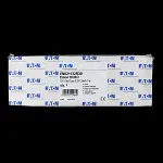 EATON 32 AMP CURVE C 10kA 30mA RCBO TYPE AC EMCH132R30