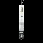 CRABTREE 32 AMP CURVE C 10kA 30mA RCBO TYPE A STARBREAKER 61/C13230 BC