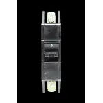 DORMAN SMITH 8 AMP TYPE 3 M4.5 MCB CIRCUIT BREAKER LOADMASTER SERIES 15