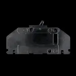 DORMAN SMITH 8 AMP TYPE 3 M4.5 MCB CIRCUIT BREAKER LOADMASTER SERIES 15