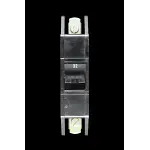 DORMAN SMITH 32 AMP TYPE 3 M4.5 MCB CIRCUIT BREAKER LOADMASTER SERIES 15