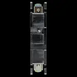 DORMAN SMITH 32 AMP TYPE 3 M4.5 MCB CIRCUIT BREAKER LOADMASTER SERIES 15