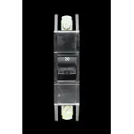 DORMAN SMITH 20 AMP TYPE 3 M4.5 MCB CIRCUIT BREAKER LOADMASTER SERIES 15