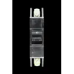 DORMAN SMITH 63 AMP TYPE 3 M4.5 MCB CIRCUIT BREAKER LOADMASTER SERIES 15