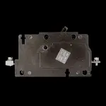 CRABTREE 2.5 AMP M3 MCB CIRCUIT BREAKER 250V C-50 C50