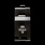 CRABTREE 15 AMP M3 MCB CIRCUIT BREAKER C-50 C50