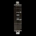 CRABTREE 30 AMP M3 MCB CIRCUIT BREAKER C-50 C50