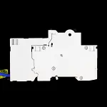 MEM EATON 16 AMP CURVE B 10kA 30mA RCBO TYPE A POD MEMSHIELD 2 MR30