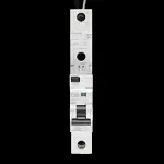 BILL 16 AMP CURVE C 10kA 30mA RCBO FIELD FIT POD MEMSHIELD 2 TS30