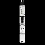 BILL 16 AMP CURVE C 10kA 30mA RCBO FIELD FIT POD MEMSHIELD 2 TS30
