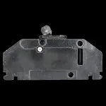 DORMAN SMITH 40 AMP M3 TRIPLE POLE MCB CIRCUIT BREAKER 500V LOADMASTER