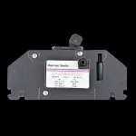 DORMAN SMITH 20 AMP TYPE 4 3kA TRIPLE POLE MCB CIRCUIT BREAKER LOADMASTER