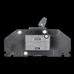 DORMAN SMITH 5 AMP M1.5 TRIPLE POLE MCB CIRCUIT BREAKER LOADMASTER