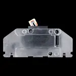 DORMAN SMITH 100 AMP MAIN SWITCH DISCONNECTOR LOADMASTER SERIES 15