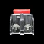 DORMAN SMITH 100 AMP MAIN SWITCH DISCONNECTOR LOADMASTER SERIES 15
