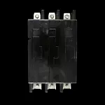 CRABTREE 20 AMP TYPE 2 M4.5 TRIPLE POLE MCB CIRCUIT BREAKER C50 C-50