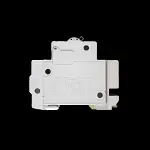 CRABTREE 20 AMP TYPE 3 M9 30mA DOUBLE POLE RCBO RCD MCB POLESTAR