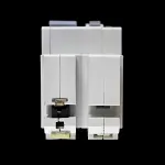 CRABTREE 20 AMP TYPE 3 M9 30mA DOUBLE POLE RCBO RCD MCB POLESTAR