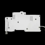 SQUARE D 32 AMP CURVE B 6kA 30mA RCBO TYPE AC SQOR132B03 QUICKLINE