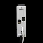 SQUARE D 32 AMP CURVE B 6kA 30mA RCBO TYPE AC SQOR132B03 QUICKLINE