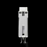 SQUARE D 32 AMP CURVE B 6kA 30mA RCBO TYPE AC SQOR132B03 QUICKLINE