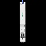 EATON 10 AMP CURVE B 10kA 30mA RCBO TYPE AC EMBH110R30