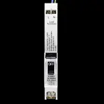 MK 32 AMP TYPE 2 M6 30mA RCBO RCD MCB LN 6330s