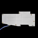 MK 32 AMP TYPE 2 M6 30mA RCBO RCD MCB LN 6330s