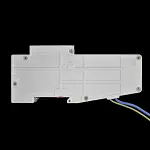 MK 32 AMP TYPE 2 M6 30mA RCBO RCD MCB LN 6330s