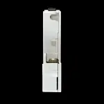BILL 16 AMP CURVE C M9 MCB CIRCUIT BREAKER T161C RED