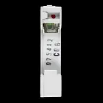 BILL 6 AMP TYPE 3 M9 MCB CIRCUIT BREAKER 3T061 RED