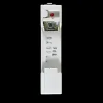 BILL 6 AMP TYPE 2 M9 MCB CIRCUIT BREAKER 2T061