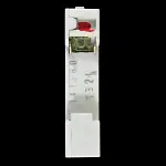 BILL 32 AMP TYPE 2 M9 MCB CIRCUIT BREAKER 2T321