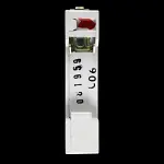 BILL 6 AMP TYPE 3 M9 MCB CIRCUIT BREAKER 3T061