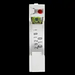 BILL 10 AMP TYPE 3 M9 MCB CIRCUIT BREAKER 3T101