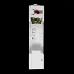 BILL 16 AMP TYPE 3 M9 MCB CIRCUIT BREAKER 3T161