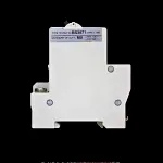 BILL 20 AMP TYPE 2 M9 MCB CIRCUIT BREAKER 2T201