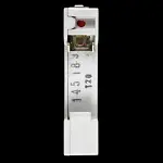 BILL 20 AMP TYPE 2 M9 MCB CIRCUIT BREAKER 2T201