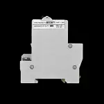 MEM 16 AMP TYPE 3 M9 MCB CIRCUIT BREAKER 161MB3