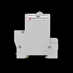 MEM 6 AMP TYPE 2 M9 MCB CIRCUIT BREAKER 61MB2