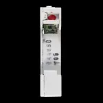 MEM 6 AMP TYPE 2 M9 MCB CIRCUIT BREAKER 61MB2
