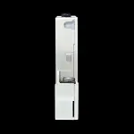 MEM 10 AMP TYPE 2 M9 MCB CIRCUIT BREAKER 101MB2
