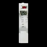 MEM 32 AMP TYPE 2 M9 MCB CIRCUIT BREAKER 321MB2