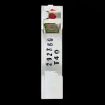 MEM 40 AMP TYPE 2 M9 MCB CIRCUIT BREAKER 401MB2